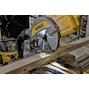 dewalt_dws777_qs