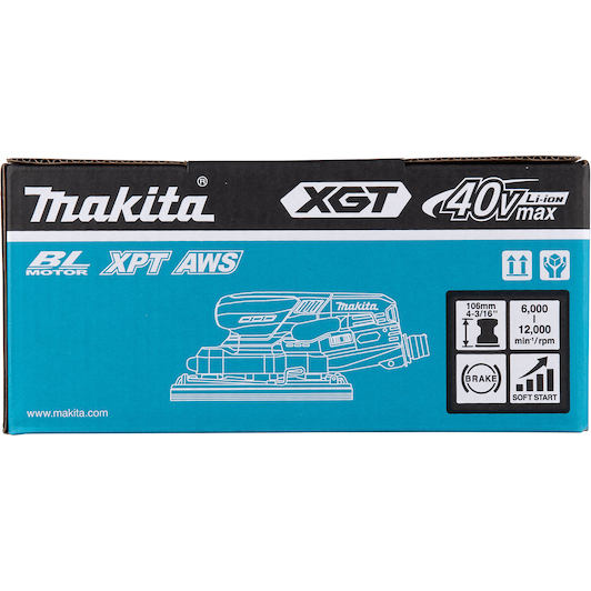 makita_bo007cgz_21
