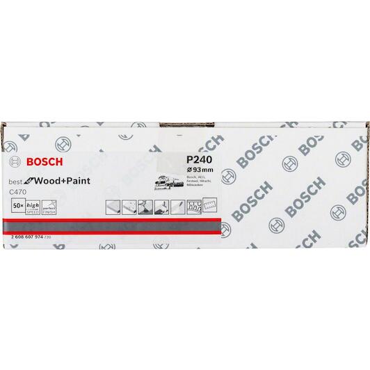 bosch_2608607974