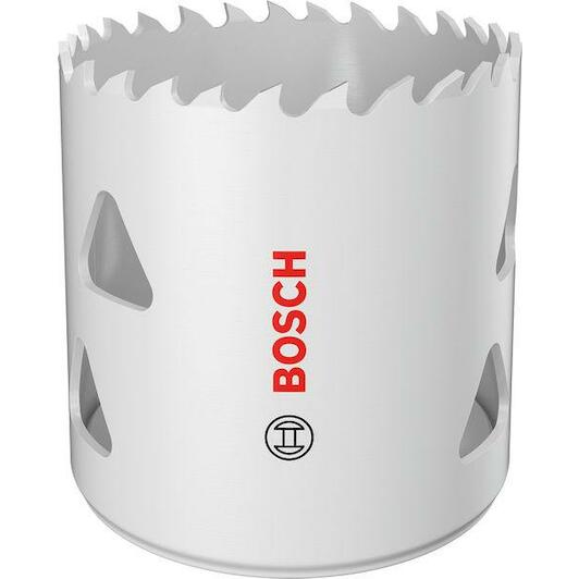 bosch_2608594581