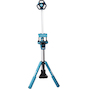 makita_beadml814_8