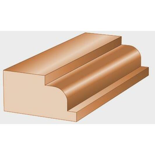 festool_491009