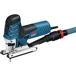 bosch_0601512000