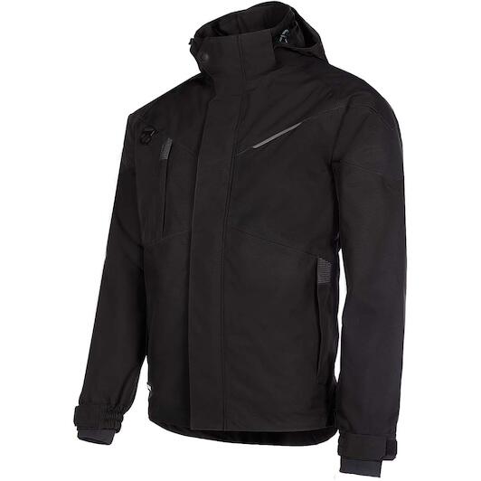 synq_704wa2l2in073xl_2