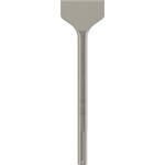 bosch_1618601019