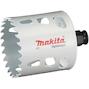 makita_e_06769