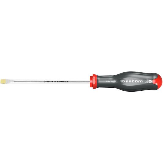 facom_atf65x150