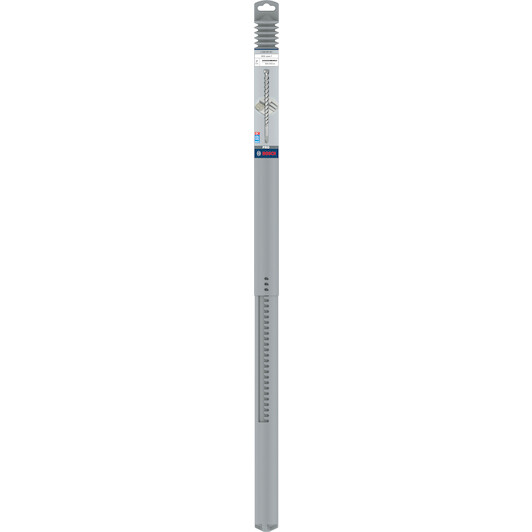 bosch_2608597901_2