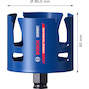 bosch_2608900477_4