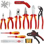knipex_002090v02