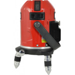 futech_04008g_6
