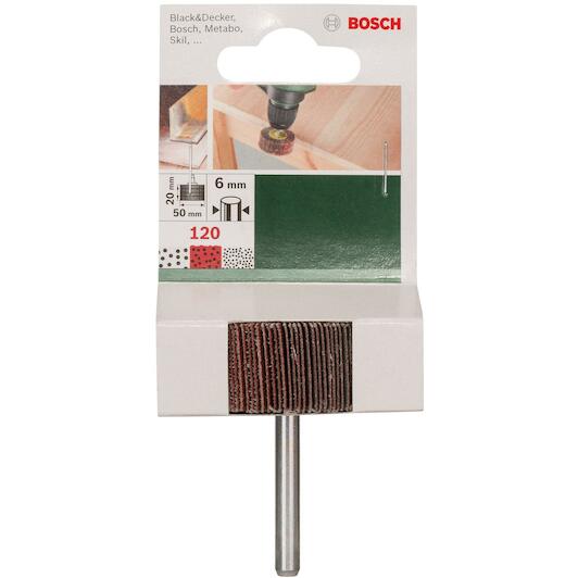 bosch_2609256283