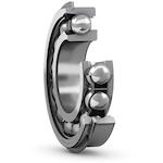 skf_310nr
