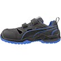 puma_911142519935_41_4
