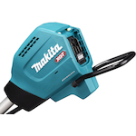 makita_ur002gz01_15