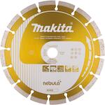 makita_b_54025