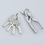 knipex_8604100_11