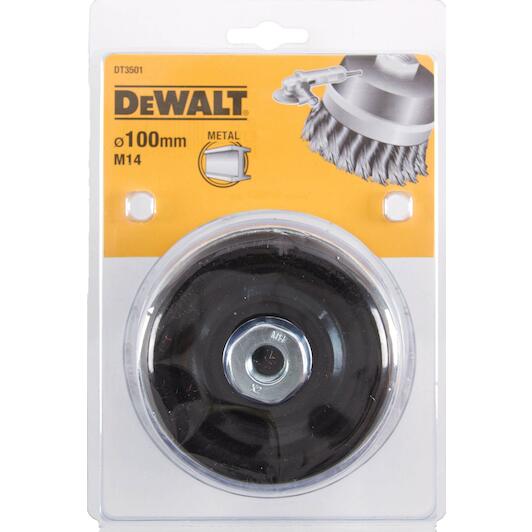 dewalt_dt3501_qz