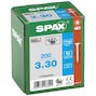 spax_92231001245_4