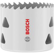 bosch_2608594582