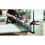 bessey_ezm30_6