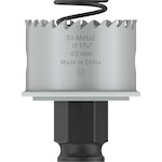 bosch_2608594451_3