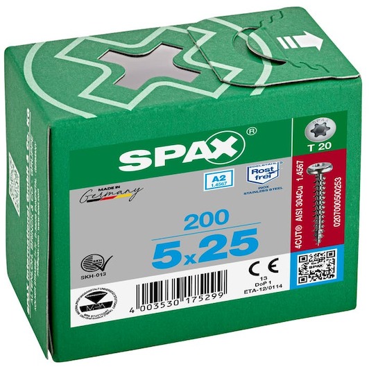 spax_92231000573_4