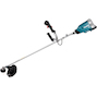 makita_dur369az_2