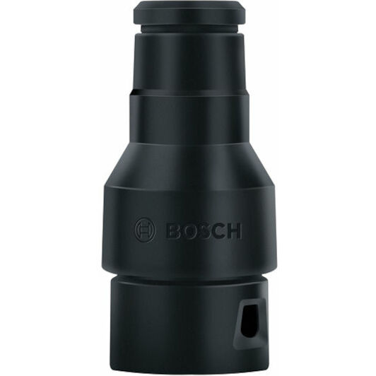 bosch_2608000886
