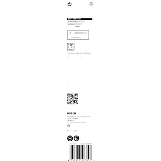 bosch_2608900315_3