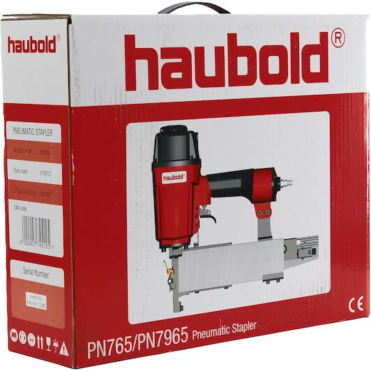 haubold_574512_6