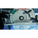 bosch_2608640508_6