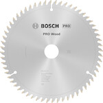 bosch_2608640642