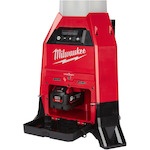 milwaukee_4933459160_6