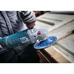 bosch_2608901750_6