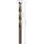 bosch_2608588100_4