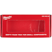 milwaukee_4932492389