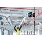 bosch_0601063t03