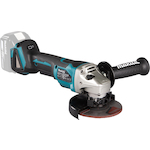 makita_dga508z