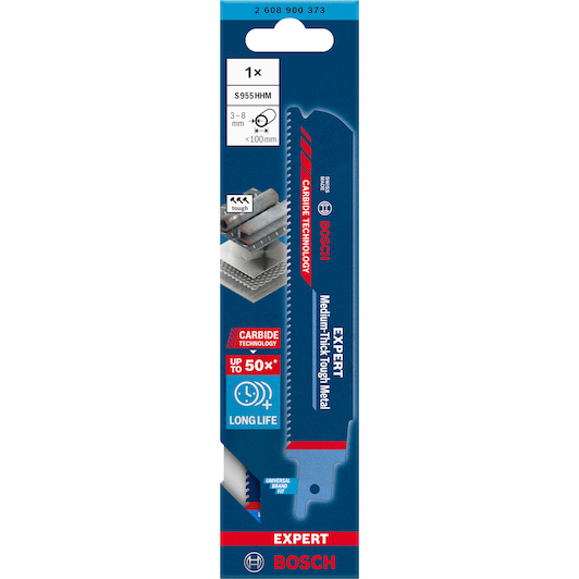 bosch_2608900373_2