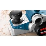 bosch_060159a76a
