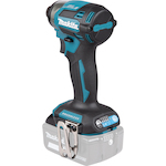 makita_dtd173zj_3