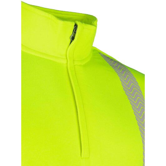 sioen_616aa2mr52782xl_4
