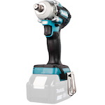 makita_dtw300z