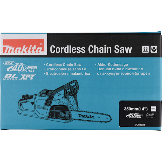 makita_uc025gz_16