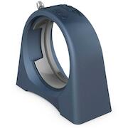 skf_syf505