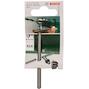 bosch_2609255710