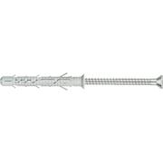 dewalt_dfm3540430