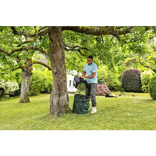 karcherhomegarden_14454310_10
