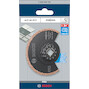 bosch_2608669120_2